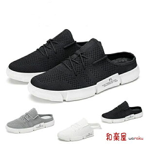 Xj[J[ Y Xb|T_ ƂȂ bV T{T_ y ₷ ʋC JWA  t 