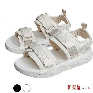 fB[X X|[cT_ ₷ r[`T_ r RtH[gT_ Xj[J[T_ 