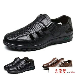 Y ItBXT_ rWlXT_ T_ Ƃ {v O ~ rWlX ItBX ^]