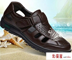 Y ItBXT_ rWlXT_ T_ Ƃ {v O ~ rWlX ItBX ^]