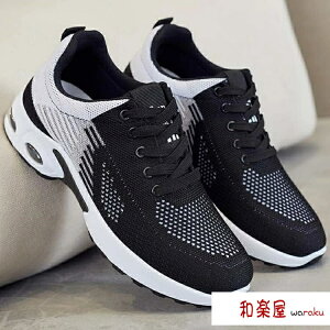 J[ GANbV X|[cV[Y WMOV[Y Ȃ jOV[Y EH[LOV[Y Y O