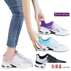 J[ GANbV X|[cV[Y WMOV[Y Ȃ jOV[Y EH[LOV[Y Y O