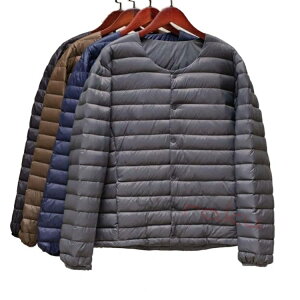 Ci[ _EWPbg Y 傫TCY y  VlbN m[J[ WPbg Ci[_E h Cg_E AE^[ ۉ rWlX AEghA Lv [N} v