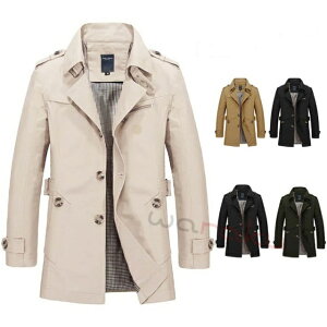 Yg`R[g Vv  R[g rWlX ~h Y n[tR[g R[g rWlXR[g g` t H am Yt@bV YR[g AE^[ X ʋ J