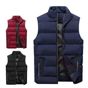 ~  ȃxXg ~ Y AEghA  _ExXg 傫TCY 3F×10TCY 㒅