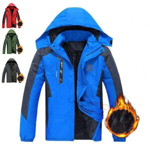 EChu[J[ zF  t[ht N }Eep[J[ ȃWPbg WPbg AEghA StEFA Y AE^[ Wp[ t[X h h h 傫