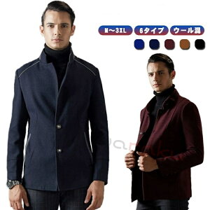 Y R[g WPbg _uJ[WPbg E[R[g E[ JWA rWlX AE^[ Yt@bV g` R[g YR[g g AE^[ OR[g 