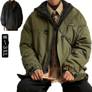 ジャケット メンズ 防寒着 防寒 ジャンパー 男性 マウンテンパーカー アウター ソフトシェル 秋 冬 冬服 服 服装 メンズ 暖かい 登山/キャンプ/アウトドア/自転車/バイク/通勤/通学