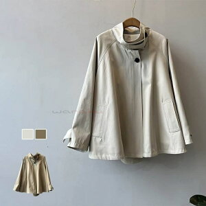 Rbg100% XvOR[g }g fB[X V[g t H ꂢ g`R[g fB[XR[g }gR[g fB[X H~  V[g i`  tH 