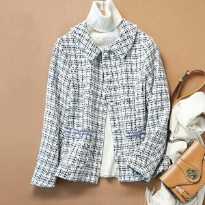 cC[hWPbg fB[X t  cC[h WPbg ݕt gbvX V[g AE^[ CgR[g HD }}X[c H ~ tWPbg JWA tH[}  ItB