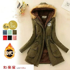 bYR[g fB[X ~^[R[g {A EGXg߉\ ȃR[g tFCNt@[ AE^[ WPbg h H~ g JWA