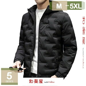 h΍ _EWPbg Y 傫TCY H~ EgCg_ER[g h y g RpNg[ AEghA Cg_E ۉ g ~ ~ s  oR ʋ