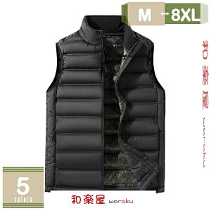 _ExXg Y Ci[_ExXg _EWPbg Cg_E hxXg StEFA g y fB[X_ExXg rWlX am j H~ AE^[ ۉ ނ 