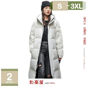 _E R[g Y O ~ 傫 TCY AE^[ X|[c TbJ[ St 싅 x`R[g O _EWPbg AE^[ R[g y h h oR AEghAR