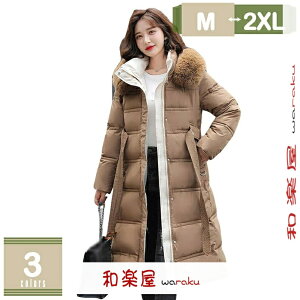 _EWPbg fB[X _ER[g O AE^[ ~h t[ht R[g t@[t n g y h ~ IV ʋ 20 30 40 50 ̌`J[o[ h