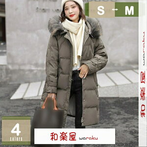 _ER[g fB[X O yʃ_EWPbg O_ER[g tH~ x`R[g_EWPbgt[ht 傫TCY OAE^[ t[h n ʋ 