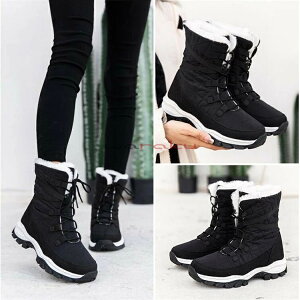 Xm[u[c fB[X Ȃ hu[c {A N u[c EC^[u[c kC ~ AEghA Xm[v[c fB[X ꂢ h h ےg ~p ȌC C {Au[c