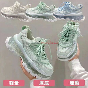 Xj[J[ fB[X y _bhXj[J[ EH[LOV[Y jOV[Y WMOV[Y X|[cV[Y [ ^C _CGbg 킢 Ȃ V[Y 