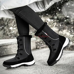 Xm[u[c fB[X Ȃ h u[c {A O Xm[V[Y  ~ h g EC^[u[c AEghA Xm[u[c kC ȌC C