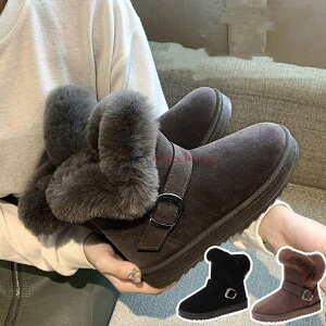 Xm[u[c V[gu[c fB[X u[c ~p tFCNt@[ {At N g C u[c EC^[ ~ h {Au[c ₷ ɂȂ w [gu[c