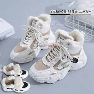 {AXj[J[ fB[X Xj[J[ N ~  Xj[J[ V[Y h ₷ V