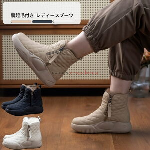 u[c fB[X N ~ V[Y EB^[u[c {At Xm[u[c C  C g h ~ {At t@Xi[ Ȃ Xj[J[ JWA fB[XV[Y