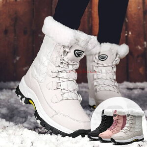 {Au[c h _Eu[c Xm[u[c fB[X Y Ȃ EC^[u[c fB[X  R K ɂȂ C   ₷  sN zCg