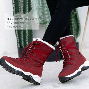 Xm[V[Y Ȃ Xm[u[c fB[X ꂢ u[c {A N EC^[u[c h ~ AEghA h h ےg ~p Xm[u[c kC ȌC C {Au[c