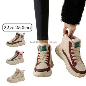 {AXj[J[  fB[X ~p h N {AV[Y u[c w V[Y Xm[u[c x[W NуXj[J[ g ~ Ȃ ɂ Xj[J[ {At JW