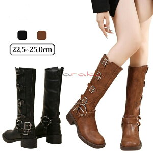 WbL[u[c fB[X  O OCu[c WbL[V[Y Ȃ GWjAu[c h ʋ y y ₷ uh C Wbp[ ꂢ 