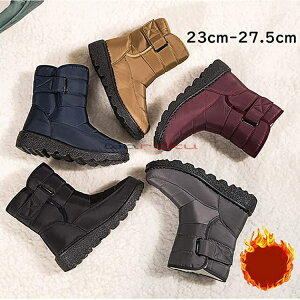 fB[X Y u[c EC^[u[c V[gu[c [gu[c h h h h  N [g  C  u[c ^~ Vv JWA V[gu[c ~ 