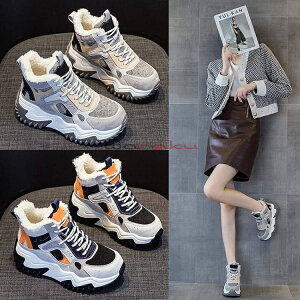 Xm[u[c fB[X C Xj[J[ Xm[V[Y ~C WjA  [gu[c V h C ~ p N  u[c g  u[c s AEghA JW