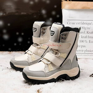 fB[Xu[c ~p {Au[c Xm[u[c C Xm[V[Y N h  }WbNe[v   ɂ O  J fB[X ~h