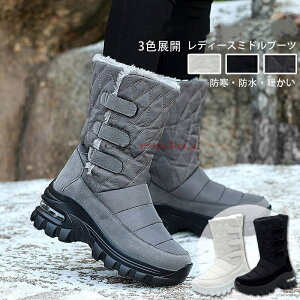 Xm[u[c C fB[X [gu[c u[c EC^[u[c V[gu[c ~fBAu[c h h O  h h  C ₷ [g N ^~