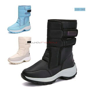 Xm[V[Y Ȃ Xm[u[c fB[X u[c EC^[u[c h ~ AEghA h h ےg ~p JWA ȌC C {Au[c