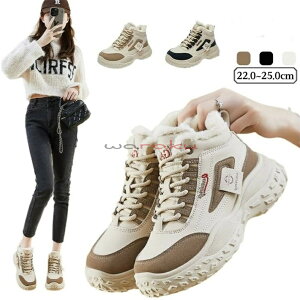 {AXj[J[ Xm[u[c N ~p fB[X w    u[c 4cm g h ~ {At Ȃ Xj[J[ JWA fB[Xt@bV {Au[c X|[