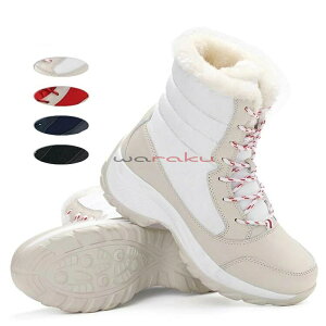 Xm[u[c fB[X Ȃ h Xm[V[Y   ~ hu[c g {Au[c N ȌC C EC^[u[c AEghA Xm[v[c Ȃ kC f