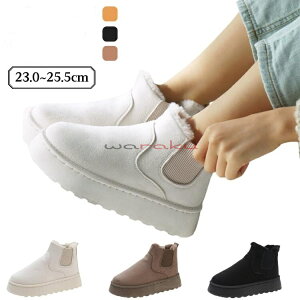 Xm[u[c fB[X ȂC {A u[c C u[c WjA {Au[c h u[c C ~p N p [g u[c ΍ kC  ~hu[c ~C ȌC 