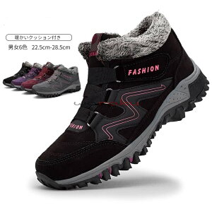 V[Y fB[X Y ~p u[c Xm[u[c EB^[u[c N NbVt V[gu[c h ^E[X Lv AEghA