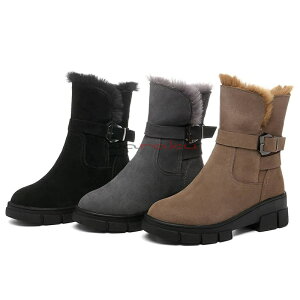 [gu[c Xm[u[c fB[X Ȃ  V[gu[c GWjAu[c fB[X EC^[u[c 傫TCY h h {A u[c [g  g 