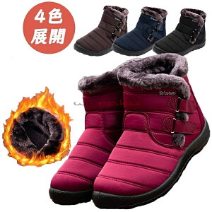 Xm[u[c fB[X WjA  C ےg [gu[c JWA {A V ɂ 傫TCY EB^[ EB^[ h ~C C ȌC l ~ u[c Xm