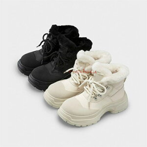 [gu[c fB[X  C\[ {A EB^[u[c C ~p y hC Xj[J[ N [XAbv Xj[J[ ₷ ₷ Ȃ ʋ 