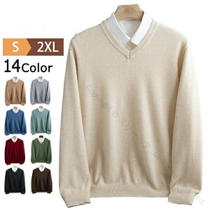 VlbN jbgZ[^[ Y n E[ rWlX StEGA EHbVu ItBX JWA Z[^[ 􂦂 am j  h H~ g  Yjbg Y