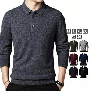 E[jbg |Vc Y  jbgZ[^[ n jbg|Vc j gbvX | jbg Z[^[ am ۉ h St StEFA ʋ ItBX jbg| X 