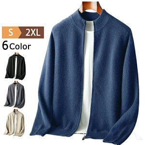 E[jbgJ[fBK Y 􂦂 jbg rWlX WbvAbv jbgJ[f nClbNZ[^[ ItBXJWA E[ StEFA jbgWPbg X^hJ[