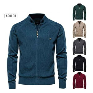 tWbv Rbg  jbgWPbg gbvX Stjbg H  StEFA Y WbvAbv X|[c ŉKȒSñStpjbgWPbg