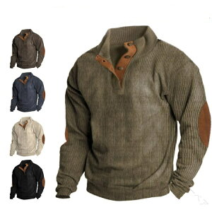 gbvX |Vc StVc  p[J[  X|[c jbg nClbN g[i[ 傫TCY h Y n[tWbv n JWA StEFA ʋ  H~ 