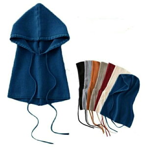 lbNEH[}[ t[h}t[ jbg oNo t[ht h  Y fB[X jZbNX H~p Xq jbgLbv jbgX oNo H~ tt[h }t