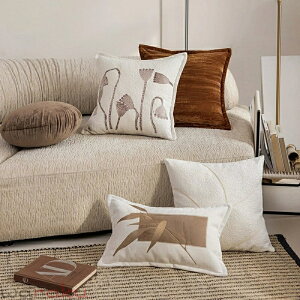 �������� �N�b�V�����J�o�[ �������J�o�[ 45*45cm 30*50cm ���z�c�J�o�[ �k�� �w���ăJ�o�[�p�^ �l�p ���n �V���v�� �w���� �ݑ�Ζ� �}���`�J���[�N�b�V�����J�o�[ ��l��炵 ������ �V�z�j�� 