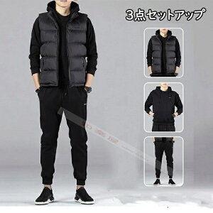 i h X|[cEFA p[J[ ㉺Zbg  WbvAbv ȃxXg {A XEFbgN  Y 3_Zbg